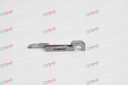 OUT SIDE CUTTER