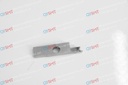 OUTSIDE FIXED CUTTER