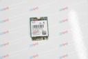 Network card