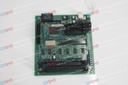 PCB(NF04CA)