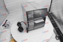 Printer ZT-230 300dpi With lan card wired