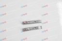 MOVING CUTTER