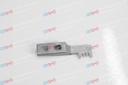 TRANSFER CHUCK FINGER