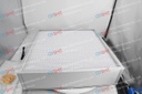 Air filter 610*610*150