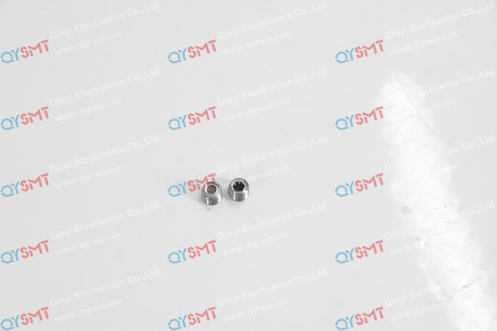 CM212 H3 FILTER