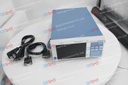 Power Meter