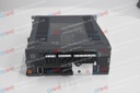 DRIVER MR-J4-70B-MQ058