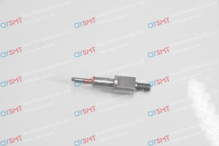 Transfer Pin