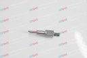 Transfer Pin
