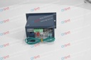 GGM SPEED CONTROL UNIT