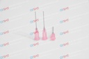 Glue dispensing Needle (Sprial )