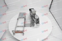 SM482 Vibratory Feeder