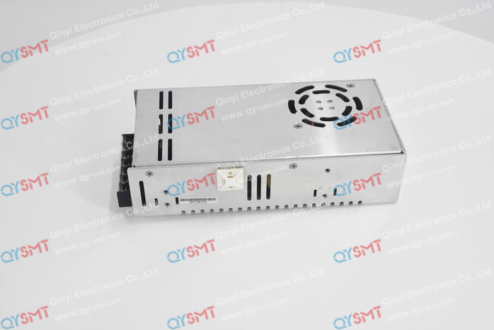POWER SUPPLY 24V
