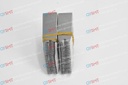Finger Type L