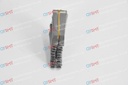 Finger Type L for Wave solder Vitronics
