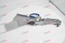 CL8*2MM FEEDER