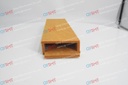KIC2000 Insulated Box