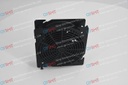 Cooling fan