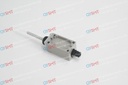 limit switch