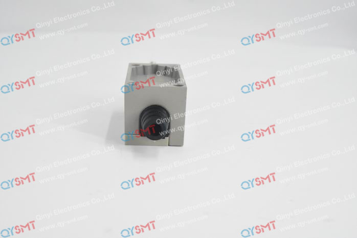 limit switch