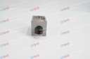 limit switch