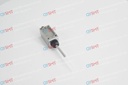 limit switch