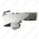 Intelligent 32mm tape feeder(RF-Type)