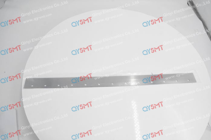 MPM125 Squeegee Blade 530MM