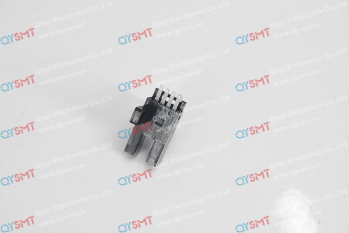 OMRON Optical Sensor