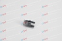 OMRON Optical Sensor