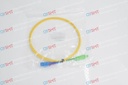 Optical Cable 1.5M Long