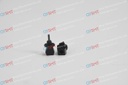 Nozzle 31