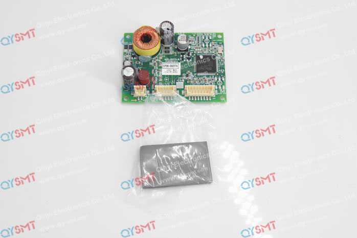 SERVO CONTROL-DRIVE-MD5-SD075-B