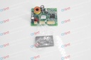 SERVO CONTROL-DRIVE-MD5-SD075-B