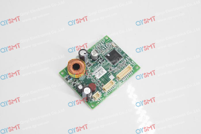 SERVO CONTROL-DRIVE-MD5-SD075-B