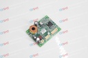 SERVO CONTROL-DRIVE-MD5-SD075-B