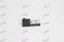 VALVE,SOLENOID VQD1151W-5LO