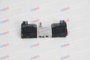 VALVE,SOLENOID-VA01PEP34B-1U-K