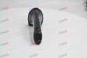 SYMBOL 1D BARCODE SCANNER