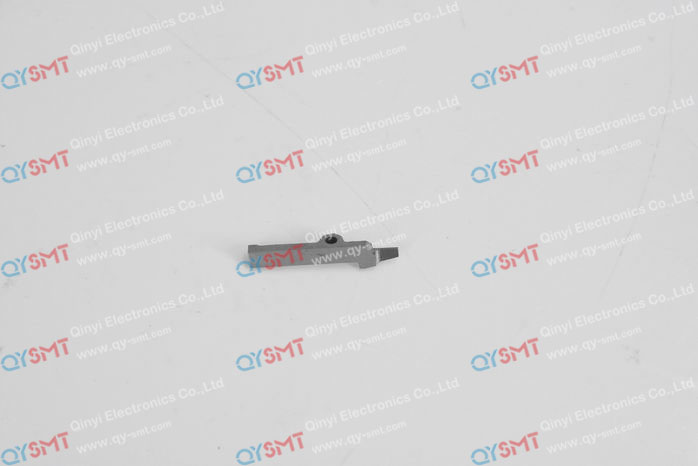 BENDING DIE CUTTER