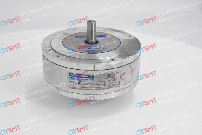 PMI  MOTOR
