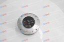 PMI  MOTOR