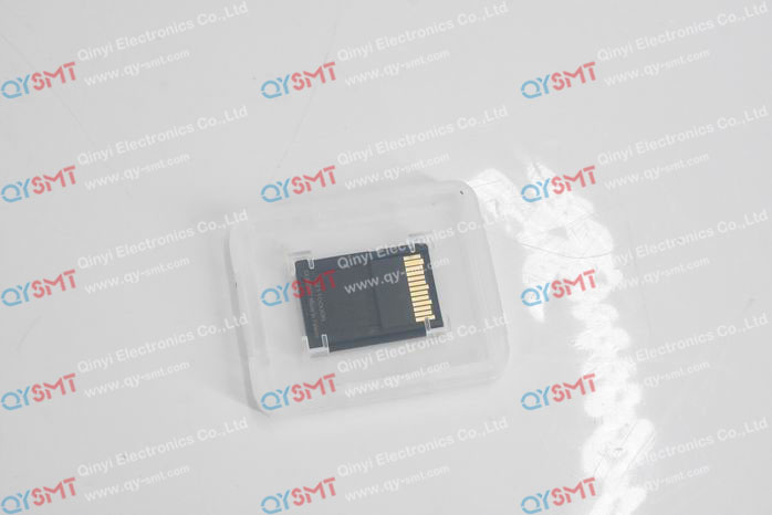 Memory Card CFexpress Type A