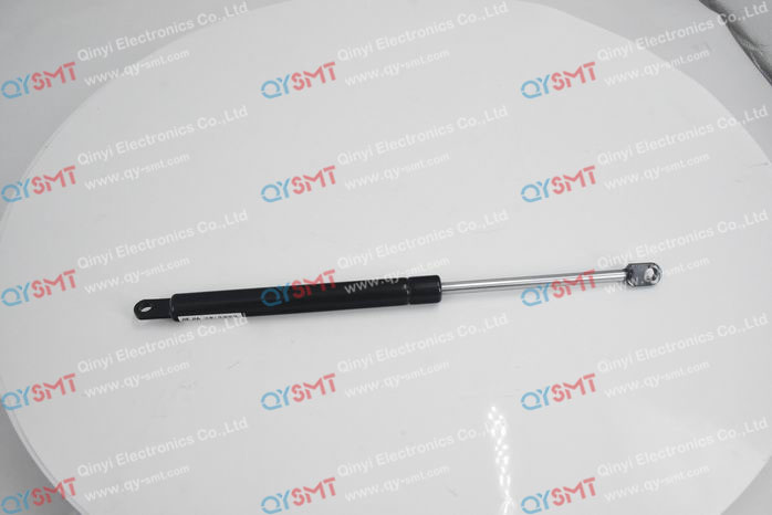 GAS SPRING