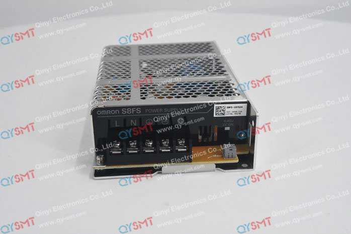 Power Supply 24 VDC