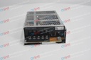 Power Supply 24 VDC