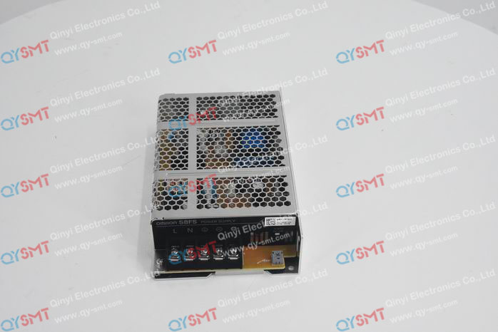 Power Supply 24 VDC