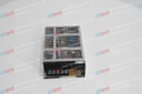 Power Supply 24 VDC