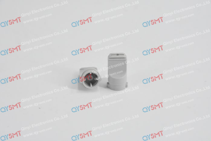 FILTER CAP