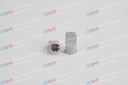 FILTER CAP